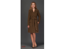 ������ № 2429  ��������� ��� 44-48 ���� 72$