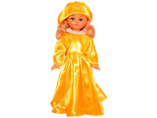 ������ 3 431,00.jpg