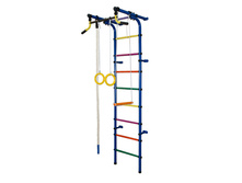 ��� ��������-2� ���� ��. ���-������, �����-���, �����-���, �����-������ - 5403,00.jpg