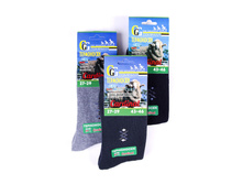 ����� ������� Cardinal(�����) №V-020.jpg