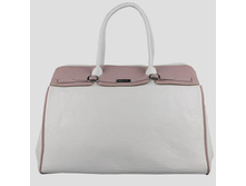 ����� ������� 335 ���/��� 9920/3D51 ���� 960 �