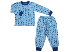 F4334A-5 ������ 289�.