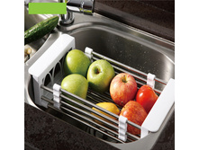 ��������������� �����-������� ��� �������� Sink Shelf