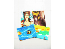 ��������� ������.jpg