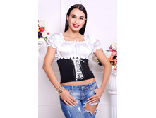 ����� AN ����,.jpg