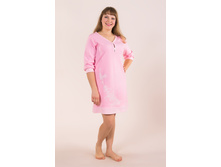 ������� 01151�-261