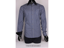 TX03SB505007==560 ������