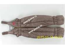 IMG_2711 (����������).jpg