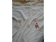 20150216_103650.jpg