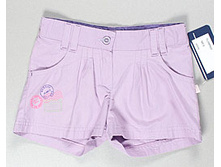 FLAMINGI ����� 6 �.104 476 ���.jpg