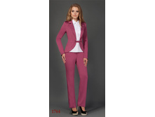 ������ № 1764  ��������� ��� 42-46 ���� 58$