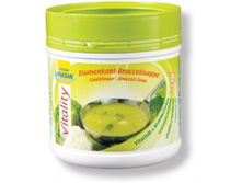 ����� VITALITY ��� �������� � ������� ������� 280 ��-1013 ���