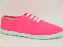 WJ-012-4-pink (35-40) - 390+%.jpg