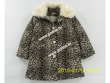 IMG_4815 (����������).jpg