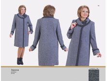 ������, ����: 4 200 �