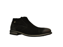 39 40 (1) 2790 ���, �����, ���. ���  160-234.jpg