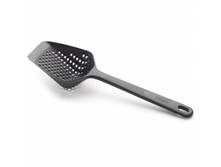 �����-������� Scoop Plus™ ����� ������_236�_(590�).jpeg