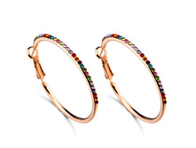 ������������ ������ '83716m'