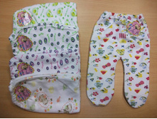 ���.0824 �������� �������� ���-�� 62-68-74 �-45 ���..jpg