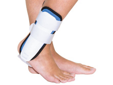 ������� ����� (��������) �� ���������� �-8635