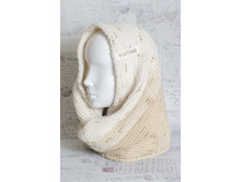 ���� ����������� Logo �6-3-172 ����-������� 800 �.