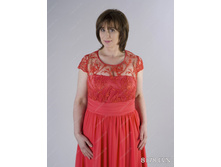 8178 (��., KS) EVN______.jpg