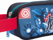 32644 ��������� ������� ��������� ���������� 334,72 ��� 10 ��.jpg