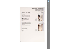 catalog ����(9).jpg