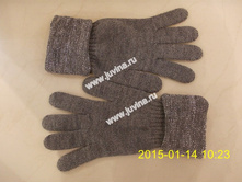 Obraz 224 (����������).jpg