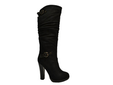 35 (1390 ���) �����, ����� ���  160-136.jpg