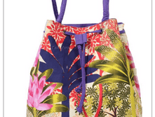 ��413_29 750�.+%.PNG