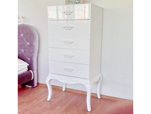 ����� ����� X*M-150*504-01.jpg