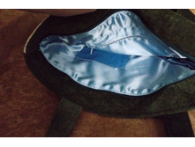 ����� ������� "��������"