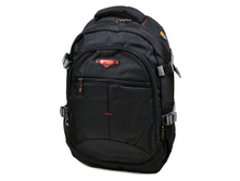 ������ DR-5 9612 black 1274 ���.jpg