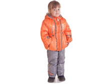 35-034 �������� ������� (������+�/�) 800 �