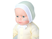 ������ №408.jpg