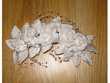 ����� ������� � ���������� ���������� - 255���.