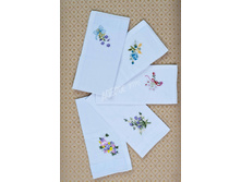 ������ ������� ������� h 6 ��� 170�.jpg