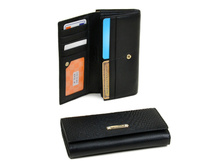 Dr.Bond W1 Black Starry-Sky Series 670 ���.jpg