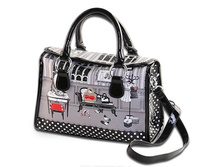 RX14031 (1200 ���).jpg