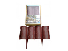 ������ "������ ������ "  305�