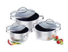 Stoneline(R) ����� �������� "�����" �� 6 ��������� (����������� �����) ���. WX 12986-10700 ������