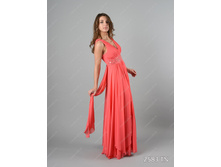 2583 (��., LC) TN__.jpg