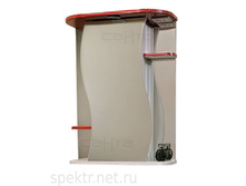 ������� ����-55 ������-����� ������  2800 �.