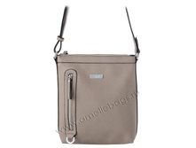 A974023 ����� 905.jpeg