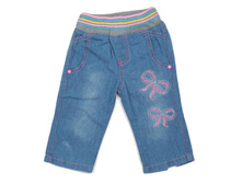 ss1581755 ����� 617�.