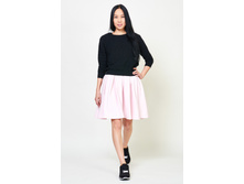 �������1511019819(250) - 640+%.jpg