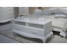 �� XM-110*504.jpg