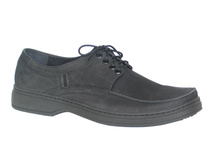 222  �����.��� ����