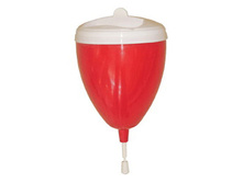 ���������� 3�. �-080 97�.jpg